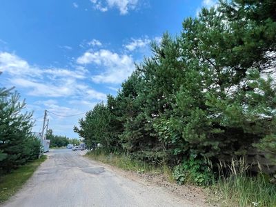 Московская обл, Рузский р-н, деревня Нестерово, ул. Совхозная 62 сотки 800 кв.м