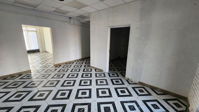 Московская обл., Ленинский г.о.,  ЖК Южная Битца, ул. Парковая, д. 3