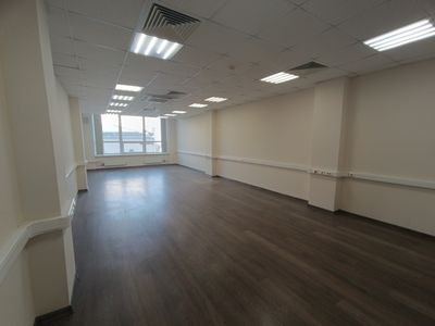 Москва, Переведеновский пер., д. 13, с.16