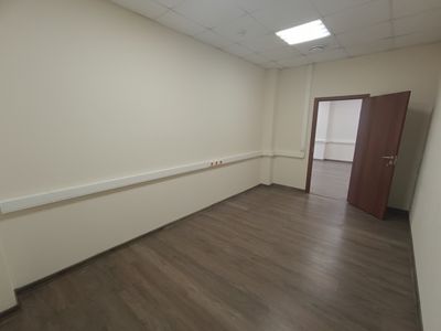 Москва, Переведеновский пер., д. 13, с.16