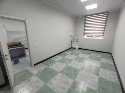 Москва, Севастопольский пр-кт, д. 10, к. 4