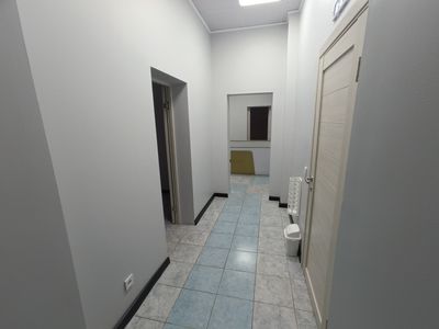 Москва, Севастопольский пр-кт, д. 10, к. 4