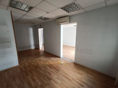 Москва, ул. Большая Марфинская, д. 4, к. 5