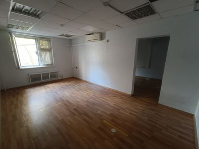 Москва, ул. Большая Марфинская, д. 4, к. 5