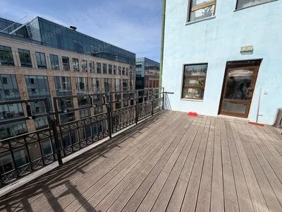 Москва, Озерковский пер., д.12