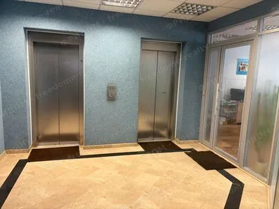 Москва, Озерковский пер., д.12