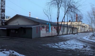 Москва, Лихоборская наб., д. 11