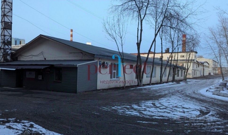 Москва, Лихоборская наб., д. 11