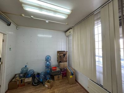 Москва, Мячковский б-р, д. 20, к. 2
