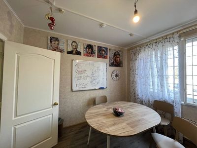 Москва, Мячковский б-р, д. 20, к. 2