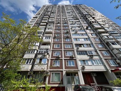 Москва, Мячковский б-р, д. 20, к. 2