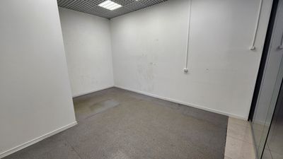 Москва, ул. Куликовская, д.6 ТЦ Алфавит 34,6 кв.м