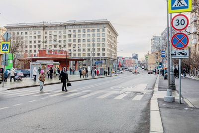 Москва, ул. Верхняя Красносельская, д. 17А, стр.1Б  №209  19,8 кв.м  Рекрутинговое агентство