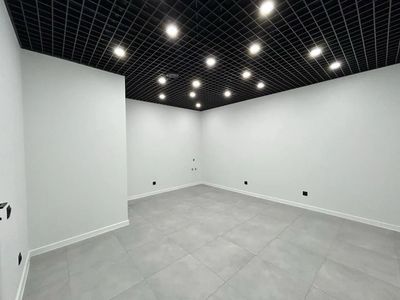 Москва, Староконюшенный пер. д. 32 Помещение 183,3 кв м  Бьюти Коворкинг