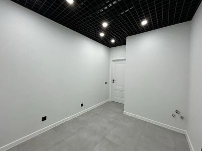 Москва, Староконюшенный пер. д. 32 Помещение 183,3 кв м  Бьюти Коворкинг