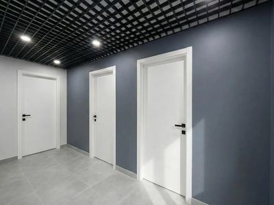 Москва, Вадковский переулок 24/35с1 Помещение 366,7 кв м  Бьюти Коворкинг