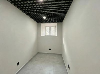 Москва, Вадковский переулок 24/35с1 Помещение 366,7 кв м  Бьюти Коворкинг