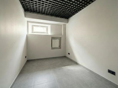Москва, Вадковский переулок 24/35с1 Помещение 366,7 кв м  Бьюти Коворкинг