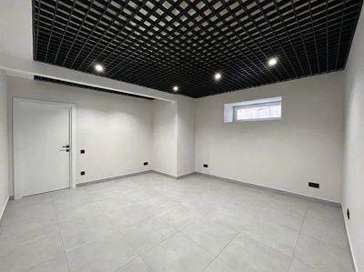 Москва, Вадковский переулок 24/35с1 Помещение 366,7 кв м  Бьюти Коворкинг