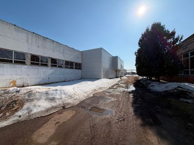 Московская обл., дер. Большое Буньково продажа
