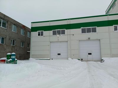 Московская обл., дер. Большое Буньково продажа