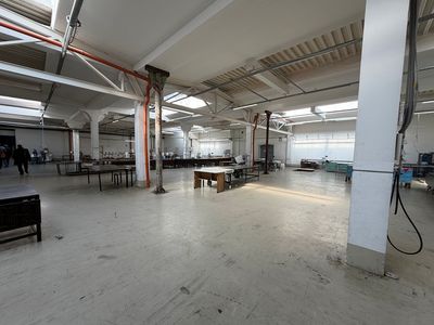 Московская обл., дер. Большое Буньково продажа
