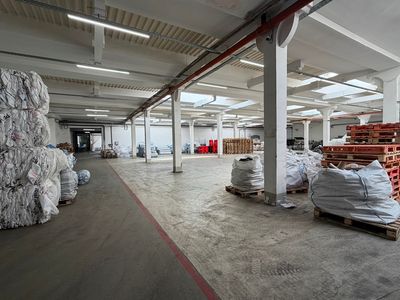 Московская обл., дер. Большое Буньково продажа