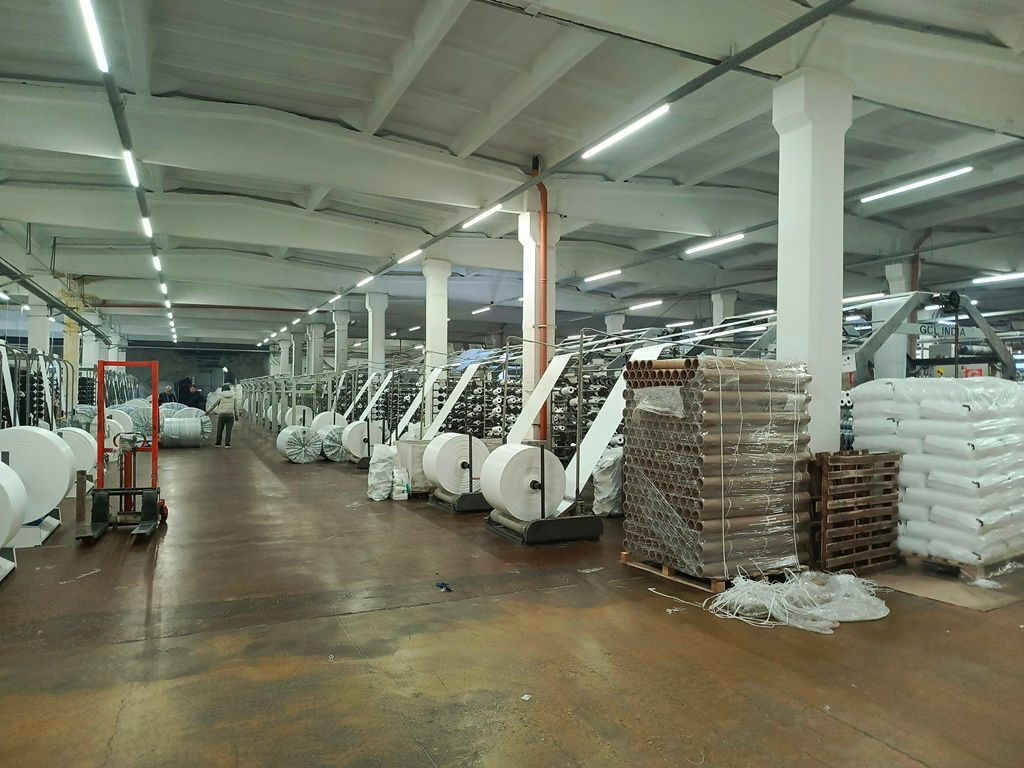 Московская обл., дер. Большое Буньково продажа