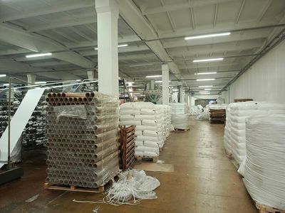 Московская обл., дер. Большое Буньково продажа