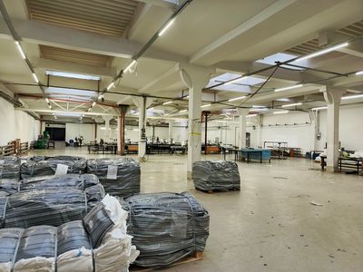 Московская обл., дер. Большое Буньково продажа
