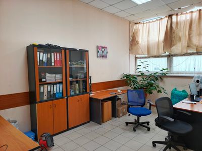 Московская обл., дер. Большое Буньково продажа