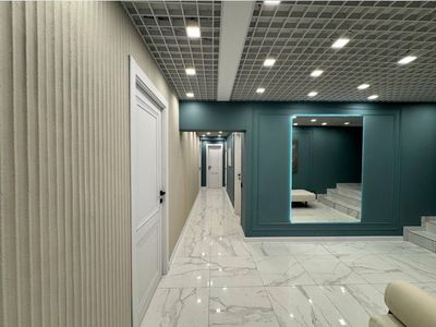 Москва пл. Измайловская д.9к1 Помещение 45 кв м  ПВЗ Яндекс Маркет