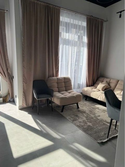 Москва, Коровинское ш, д. 12 Помещение 80 кв м Кейтеринг/праздники, Озон