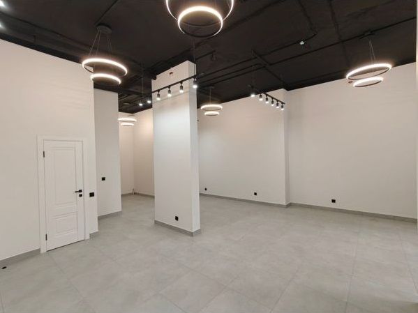 Москва, Коровинское ш, д. 12 Помещение 80 кв м Кейтеринг/праздники, Озон