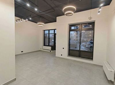Москва, Коровинское ш, д. 12 Помещение 80 кв м  Кейтеринг/праздники, Озон