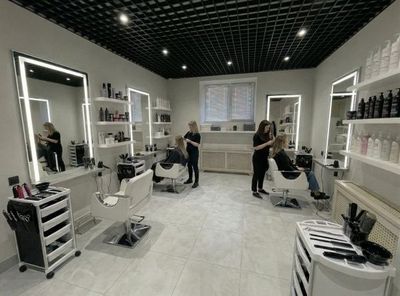Москва, Вадковский переулок 24/35с1 Помещение 210,5 кв м  Бьюти Коворкинг