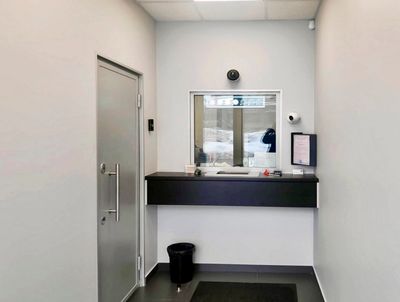 Москва, ул. Проспект Мира, д. 97  Помещение 20,1кв м  Фора-Банк