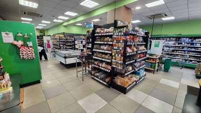 Москва, ул.Широкая, д. 12
