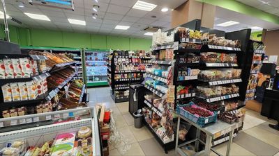 Москва, ул.Широкая, д. 12