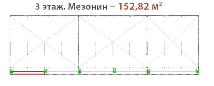 Складской комплекс «Свитино»