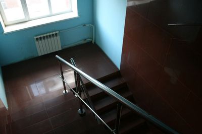 БЦ IQ-Park