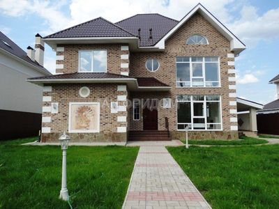 Ирбис
