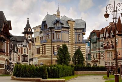 Довиль