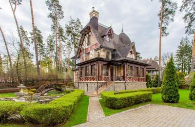 Довиль