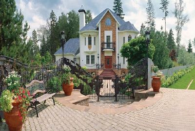 Николино