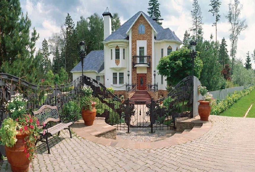 Николино