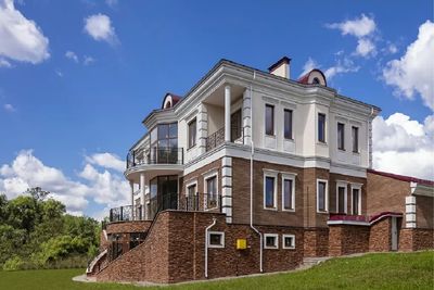 Ново-Никольское