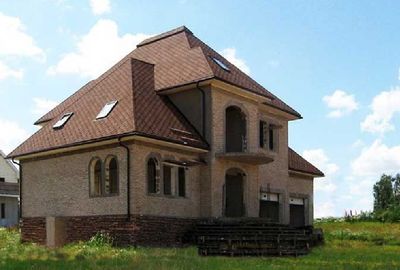 Гайд Парк