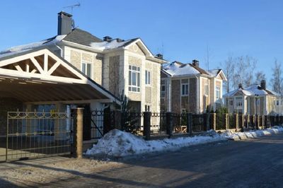Гайд Парк