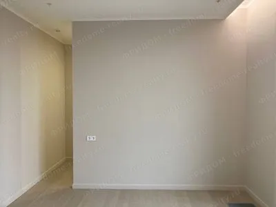 Апартаменты, 90 м² — Москва, Ленинградский пр-кт, д. 34, к. А